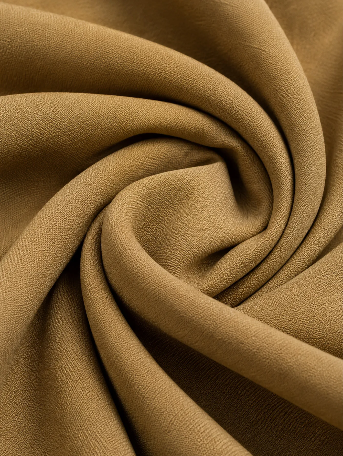 2980-ML-N 2980 13855
